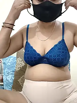 nice touch9733 online show from December 20, 2025, 4:19 am