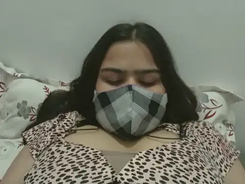 Nataliya Singh online show from September 10, 2025, 1:05 am