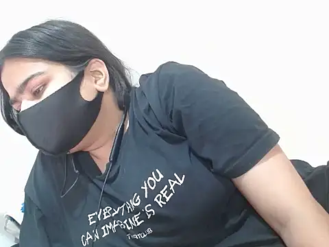 Nataliya Singh online show from March 19, 2026, 9:24 am