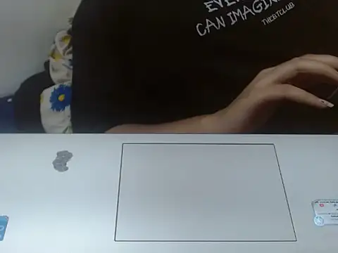 Nataliya Singh online show from March 22, 2026, 3:59 pm