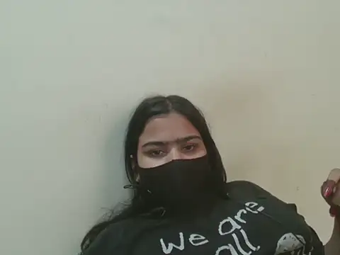 Nataliya Singh online show from March 23, 2026, 5:33 am