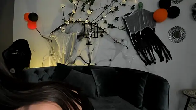 Snapshot of lia__harry chatting on October 24, 2025, 8:27 pm lia harry online show from October 24, 2025, 8:27 pm