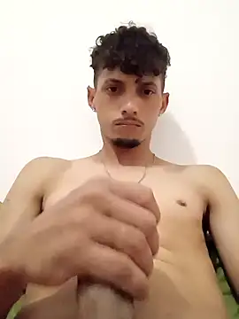 Snapshot of LPdusexo chatting on October 20, 2025, 8:53 pm LPdusexo online show from October 20, 2025, 8:53 pm