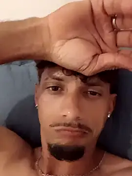 LPdusexo online show from November 19, 2025, 8:31 pm