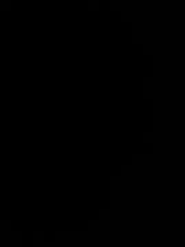 Snapshot of dick_playy chatting on October 31, 2025, 3:35 pm dick playy online show from October 31, 2025, 3:35 pm