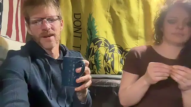 DMcNasty4 online show from February 8, 2026, 7:45 am