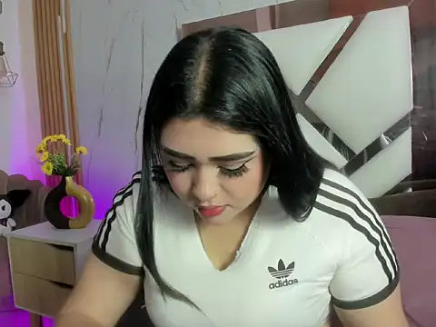 im bunny   online show from February 23, 2026, 12:02 pm