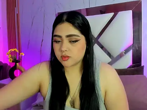 im bunny   online show from February 26, 2026, 11:53 am