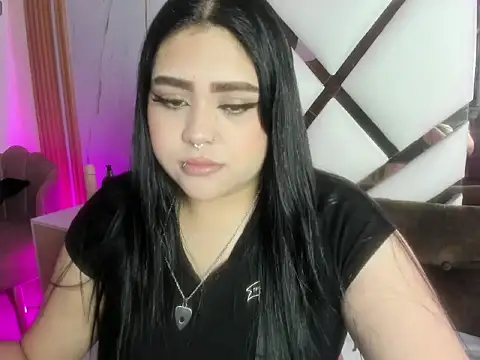 Snapshot of im_bunny__ chatting on April 30, 2026, 12:22 pm im bunny online show from April 30, 2026, 12:22 pm