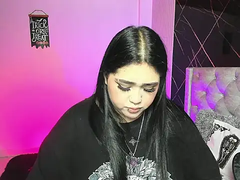 Snapshot of im_bunny__ chatting on May 29, 2026, 5:22 pm im bunny online show from May 29, 2026, 5:22 pm