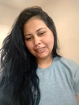 Alessandraa- online show from February 13, 2026, 4:25 pm