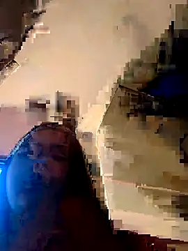 Snapshot of Alessandraa- chatting on June 11, 2026, 4:16 pm Alessandraa- online show from June 11, 2026, 4:16 pm
