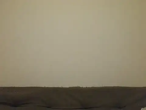 Snapshot of marixaballi chatting on October 10, 2025, 10:31 pm marixaballi online show from October 10, 2025, 10:31 pm