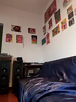 Snapshot of marixaballi chatting on November 1, 2025, 5:59 pm marixaballi online show from November 1, 2025, 5:59 pm