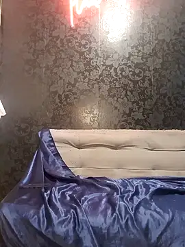 Snapshot of marixaballi chatting on November 26, 2025, 5:03 pm marixaballi online show from November 26, 2025, 5:03 pm