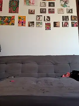 Snapshot of marixaballi chatting on December 5, 2025, 2:03 pm marixaballi online show from December 5, 2025, 2:03 pm