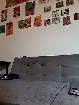 Snapshot of marixaballi chatting on December 14, 2025, 6:12 pm marixaballi online show from December 14, 2025, 6:12 pm