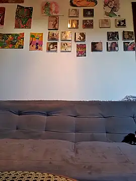 Snapshot of marixaballi chatting on December 17, 2025, 9:10 pm marixaballi online show from December 17, 2025, 9:10 pm