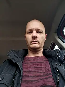 nukaatvinta online show from October 7, 2025, 1:08 pm