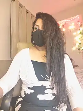 Indian queen007 online show from June 7, 2026, 5:49 pm