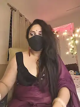 Snapshot of Indian_queen007 chatting on June 10, 2026, 6:51 pm Indian queen007 online show from June 10, 2026, 6:51 pm