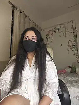 Snapshot of Indian_queen007 chatting on July 3, 2026, 10:16 pm Indian queen007 online show from July 3, 2026, 10:16 pm
