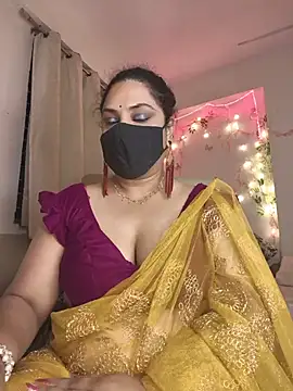 Snapshot of Indian_queen007 chatting on July 14, 2026, 6:46 pm Indian queen007 online show from July 14, 2026, 6:46 pm