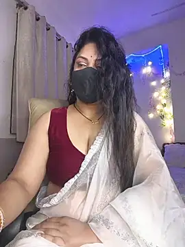 Snapshot of Indian_queen007 chatting on July 21, 2026, 7:05 pm Indian queen007 online show from July 21, 2026, 7:05 pm