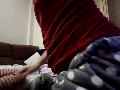 Snapshot of Ebtessamcachonda chatting on November 6, 2025, 11:04 pm Ebtessamcachonda online show from November 6, 2025, 11:04 pm