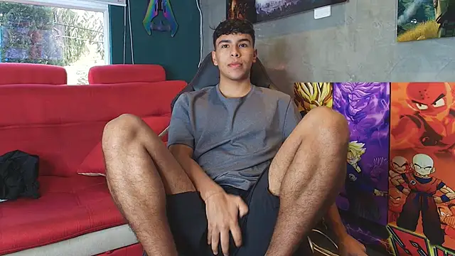 CHR58  online show from March 4, 2026, 2:34 pm