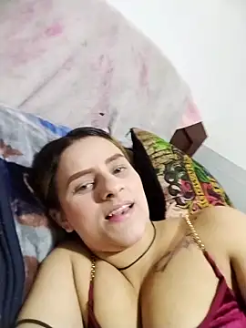 Dakota Megan 69 online show from September 17, 2025, 7:04 pm