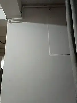 Dakota Megan 69 online show from April 11, 2026, 1:32 am