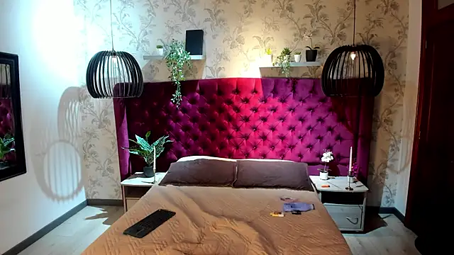 Snapshot of MrJustin_ chatting on November 29, 2025, 8:56 pm MrJustin online show from November 29, 2025, 8:56 pm