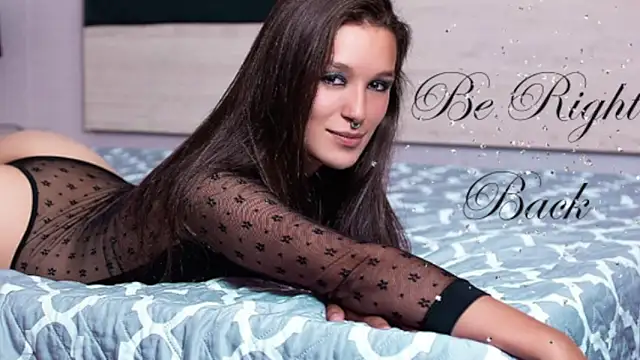 Snapshot of lilithword chatting on October 2, 2025, 7:21 pm lilithword online show from October 2, 2025, 7:21 pm