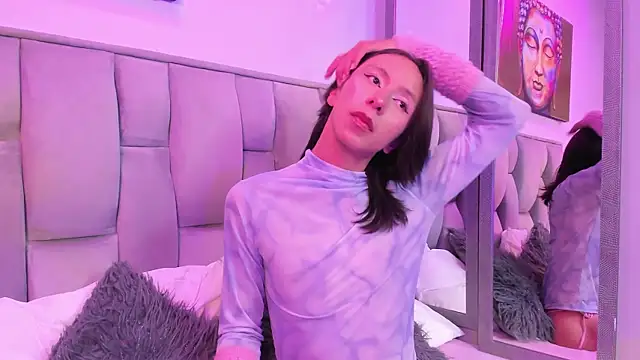 luy star  online show from November 12, 2025, 4:13 am