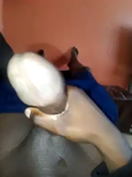 NaughtyBen10 online show from November 7, 2025, 7:19 am