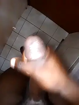 NaughtyBen10 online show from February 3, 2026, 9:47 am