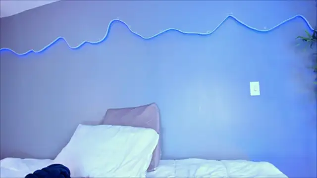 AlinaSweett  online show from November 7, 2025, 7:03 pm