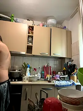 blowurmind27 online show from September 10, 2025, 9:20 am