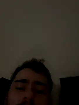 moi1555 online show from December 21, 2025, 11:34 pm