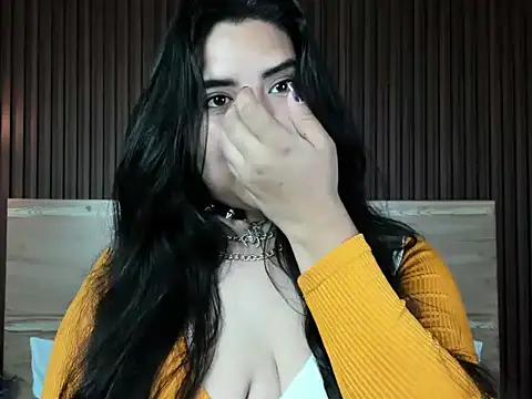 alice coopperx online show from October 28, 2025, 12:19 pm