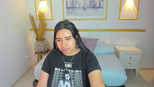 alice coopperx online show from November 10, 2025, 12:37 pm