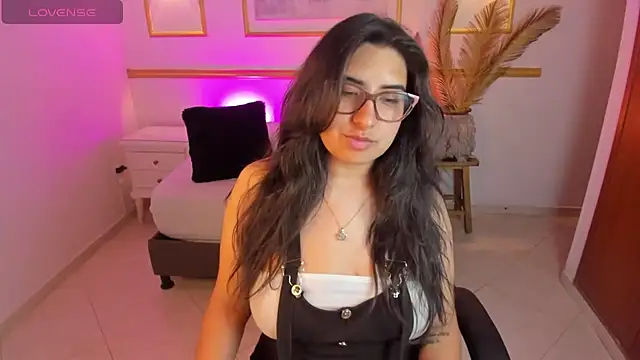 alice coopperx online show from January 6, 2026, 12:20 pm