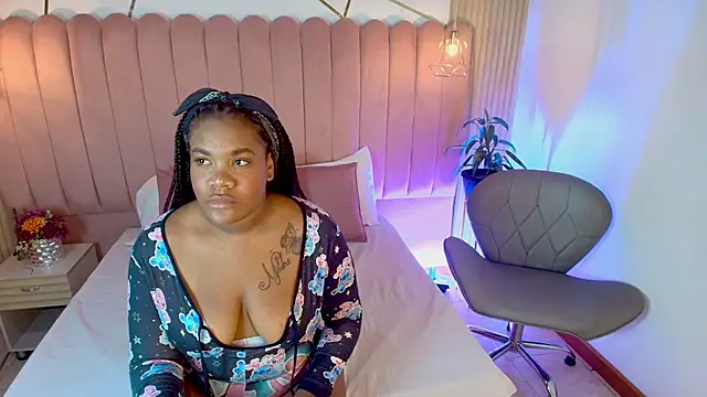 Snapshot of Chloee_Miller1 chatting on September 26, 2025, 11:47 am Chloee Miller1 online show from September 26, 2025, 11:47 am