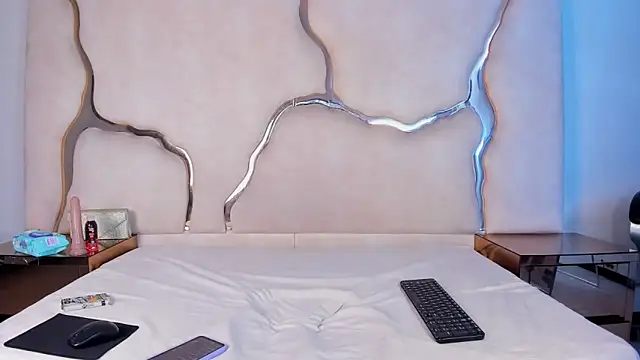 Snapshot of Amaia_Sophia chatting on February 22, 2026, 2:59 pm Amaia Sophia online show from February 22, 2026, 2:59 pm