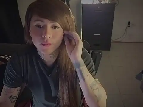 Snapshot of kimberlygati2 chatting on June 2, 2026, 10:45 pm kimberlygati2 online show from June 2, 2026, 10:45 pm