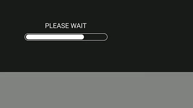 Moi 020 online show from April 7, 2026, 3:51 am