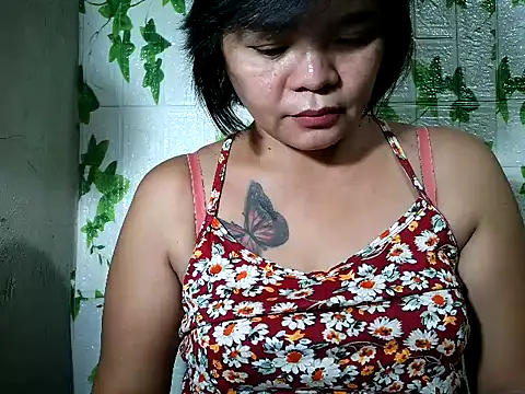 pussywet 08 online show from March 4, 2026, 10:32 am