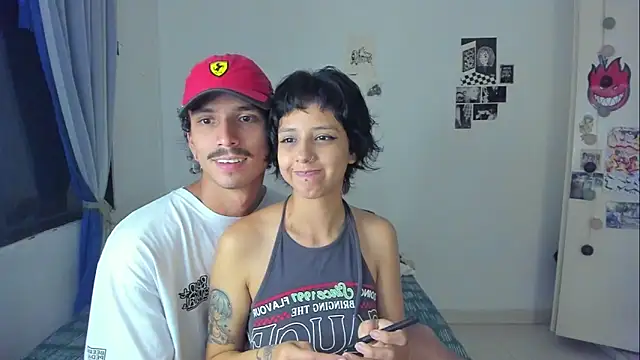 lordpussy   online show from March 26, 2026, 2:06 am