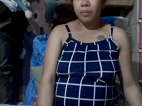 maypah online show from April 11, 2026, 10:30 am